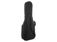 Boss CB-EG15 Saco para Guitarra Eléctrica Boss CB-EG15 Saco para Guitarra Eléctrica